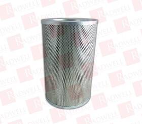 Rad-filter-7050 Radwell / Radfilter7050 Brand New
