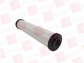Rad-filter-7316 Radwell / Radfilter7316 Brand New