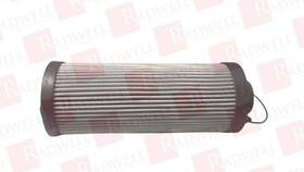 Rad-filter-7778 Radwell / Radfilter7778 Brand New