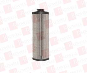 Rad-filter-8618 Radwell / Radfilter8618 Brand New