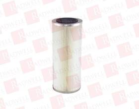 Rad-filter-8878 Radwell / Radfilter8878 Brand New