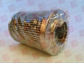 Rad-filter-9344 Radwell / Radfilter9344 Brand New