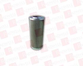 Rad-fs-442442 Radwell / Radfs442442 Brand New