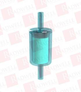 Rad-fs-452282 Radwell / Radfs452282 Brand New