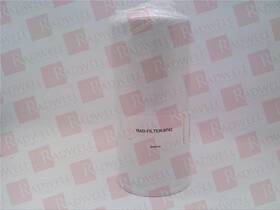 Rad-fs-502127 Radwell / Radfs502127 Brand New