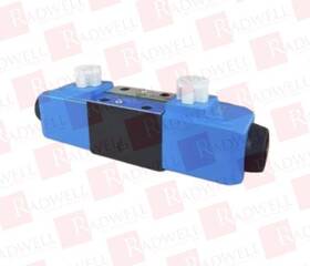 Rad-hydv-420 Radwell / Radhydv420 Brand New
