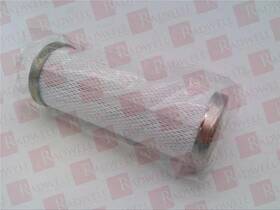 0030d010bn4hc-sub Radwell Verified Substitute / 0030d010bn4hcsub Brand New