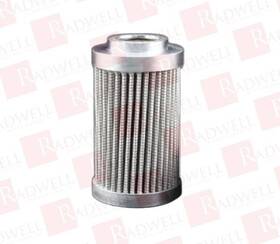 0060d010bh3hc-sub Radwell Verified Substitute / 0060d010bh3hcsub Brand New