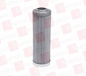 0100dn010bn3hc-sub Radwell Verified Substitute / 0100dn010bn3hcsub Brand New