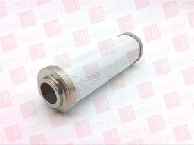 0110d010bh4hc-sub Radwell Verified Substitute / 0110d010bh4hcsub Brand New