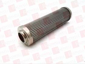 0110d025w-sub Radwell Verified Substitute / 0110d025wsub Brand New