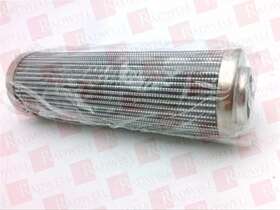 01250488-sub Radwell Verified Substitute / 01250488sub Brand New