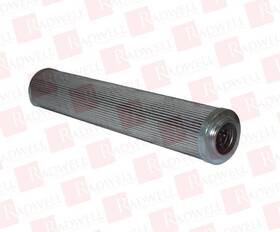 01e60010vg30ep-sub Radwell Verified Substitute / 01e60010vg30epsub Brand New