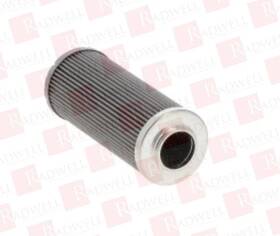 020240d25g30hcev-sub Radwell Verified Substitute / 020240d25g30hcevsub Brand Ne