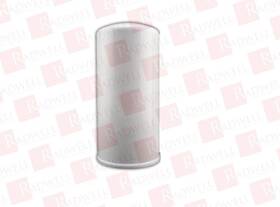 02057913-sub Radwell Verified Substitute / 02057913sub Brand New