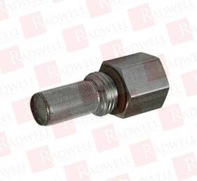 02250117-782-sub Radwell Verified Substitute / 02250117782sub Brand New