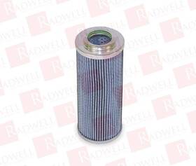 0240d003bn4hcv-sub Radwell Verified Substitute / 0240d003bn4hcvsub Brand New