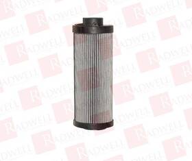 0240r074wv-sub Radwell Verified Substitute / 0240r074wvsub Brand New