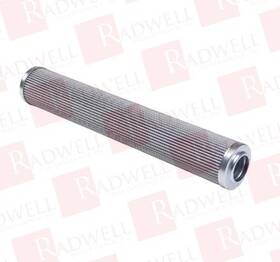 0280d010onv-sub Radwell Verified Substitute / 0280d010onvsub Brand New