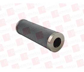 0330d010bnhc-sub Radwell Verified Substitute / 0330d010bnhcsub Brand New