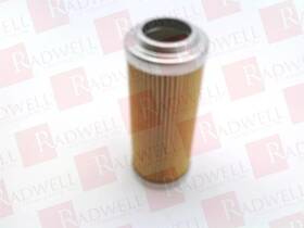 04722-001-sub Radwell Verified Substitute / 04722001sub Brand New