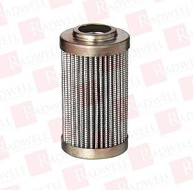 050396-sub Radwell Verified Substitute / 050396sub Brand New
