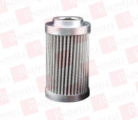 060d010hv-sub Radwell Verified Substitute / 060d010hvsub Brand New