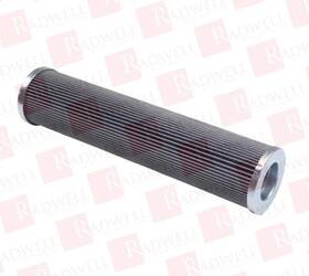 061353-sub Radwell Verified Substitute / 061353sub Brand New