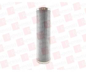 1004682-sub Radwell Verified Substitute / 1004682sub Brand New