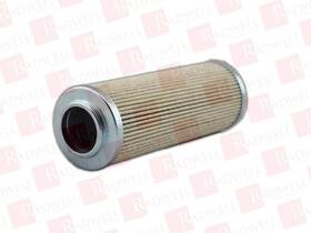 10063p10a000v-sub Radwell Verified Substitute / 10063p10a000vsub Brand New