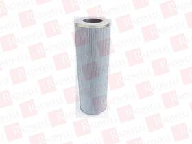 10100h10sla000p-sub Radwell Verified Substitute / 10100h10sla000psub Brand New