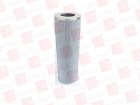 10100h10xla000v-sub Radwell Verified Substitute / 10100h10xla000vsub Brand New