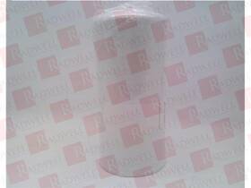 101185886-sub Radwell Verified Substitute / 101185886sub Brand New