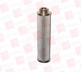 102187818-sub Radwell Verified Substitute / 102187818sub Brand New