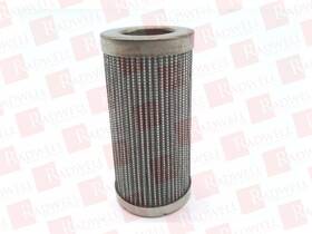 105184547-sub Radwell Verified Substitute / 105184547sub Brand New