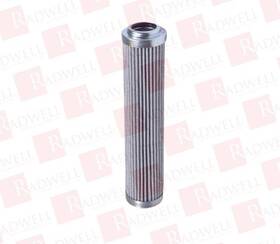 105185974v-sub Radwell Verified Substitute / 105185974vsub Brand New