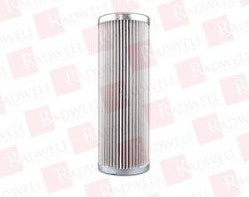 106111147-sub Radwell Verified Substitute / 106111147sub Brand New