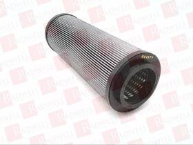10660lah10xl0006m-sub Radwell Verified Substitute / 10660lah10xl0006msub Brand