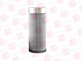 108185629-sub Radwell Verified Substitute / 108185629sub Brand New