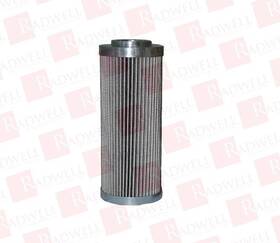 126185448-sub Radwell Verified Substitute / 126185448sub Brand New