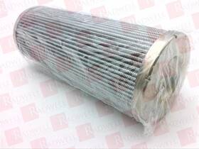 126185676v-sub Radwell Verified Substitute / 126185676vsub Brand New