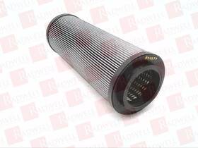 1263017-sub Radwell Verified Substitute / 1263017sub Brand New