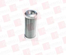 1265433-sub Radwell Verified Substitute / 1265433sub Brand New