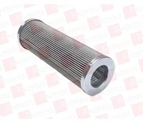 1268885-sub Radwell Verified Substitute / 1268885sub Brand New