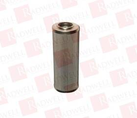 130557-sub Radwell Verified Substitute / 130557sub Brand New