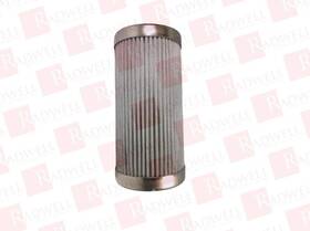13111112560ss-sub Radwell Verified Substitute / 13111112560sssub Brand New
