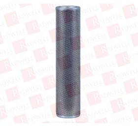 132125474-sub Radwell Verified Substitute / 132125474sub Brand New