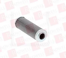 132127122-sub Radwell Verified Substitute / 132127122sub Brand New