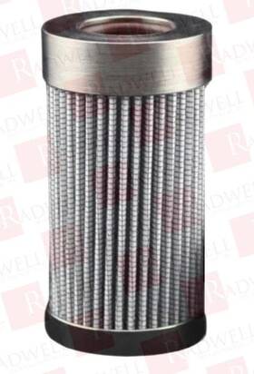 132127802-sub Radwell Verified Substitute / 132127802sub Brand New