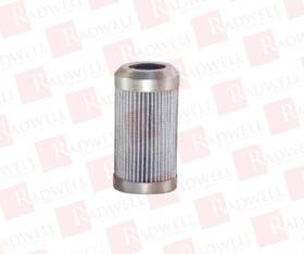 132128036-sub Radwell Verified Substitute / 132128036sub Brand New